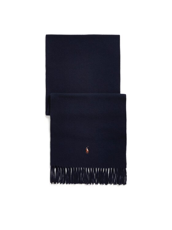Polo Ralph Lauren Fular 449891308005