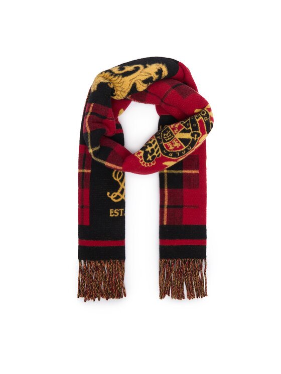 Polo Ralph Lauren Fular 449P20294001