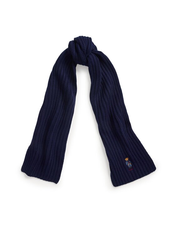 Polo Ralph Lauren Fular 455931877003