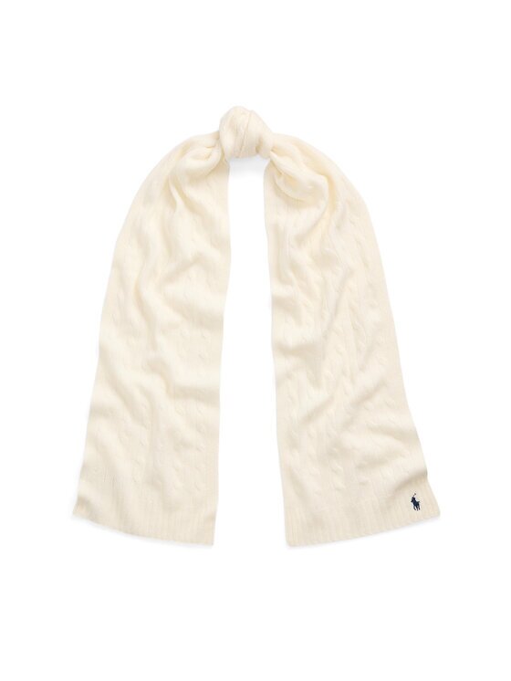 Polo Ralph Lauren Fular 455956296002