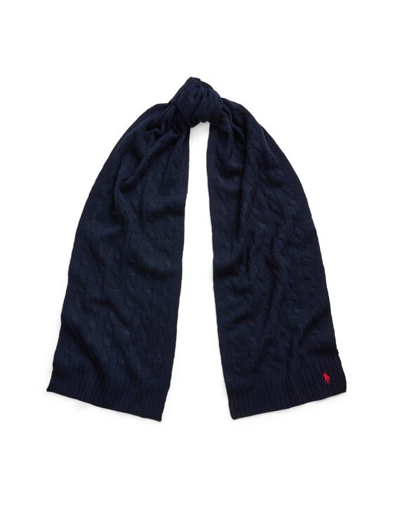 Polo Ralph Lauren Fular 455956296009