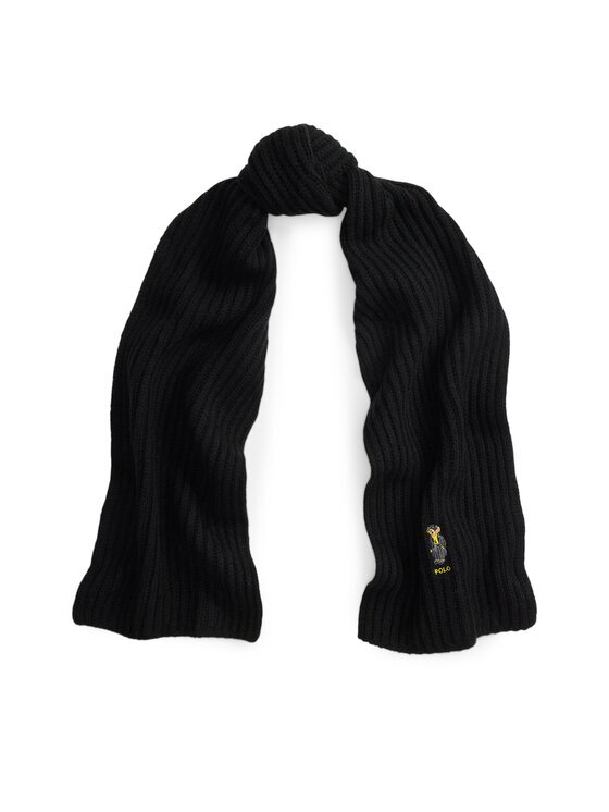 Polo Ralph Lauren Fular 455P04660001