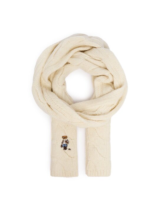 Polo Ralph Lauren Fular 455P23849001