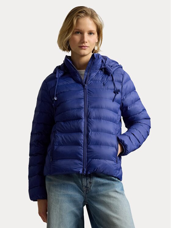 Polo Ralph Lauren Geacă 11958932500 Regular Fit