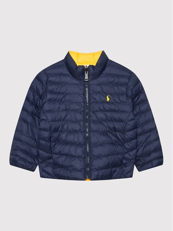 Polo Ralph Lauren Geacă 321875511004 Regular Fit