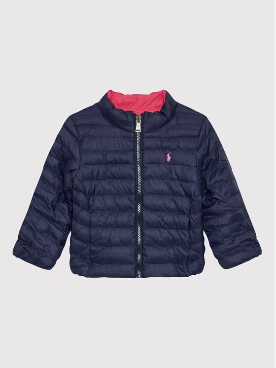 Polo Ralph Lauren Geacă 321875511005 Regular Fit