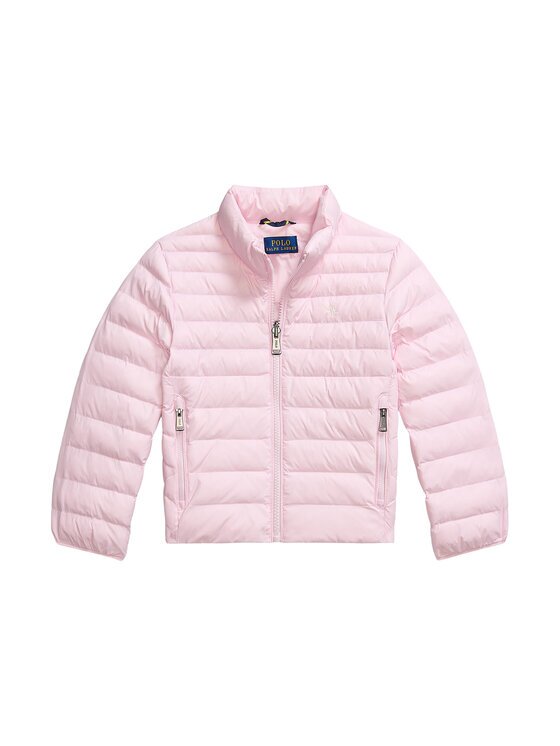 Polo Ralph Lauren Geacă 322969870003 Regular Fit