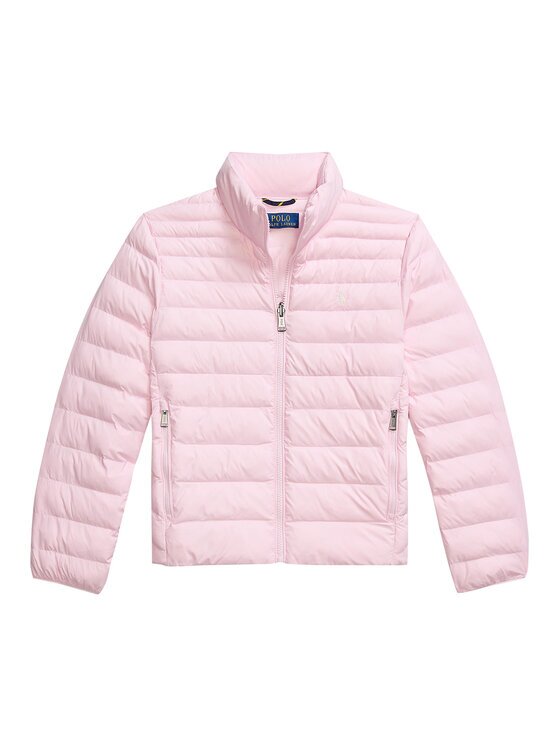 Polo Ralph Lauren Geacă 323969870003 Regular Fit