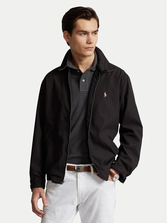 Polo Ralph Lauren Geacă 710548506003 Regular Fit
