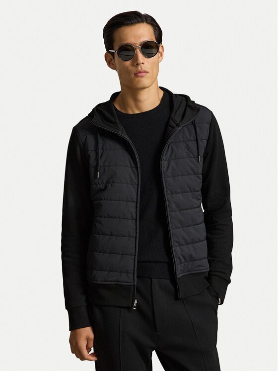 Polo Ralph Lauren Geacă 710B27138003 Regular Fit