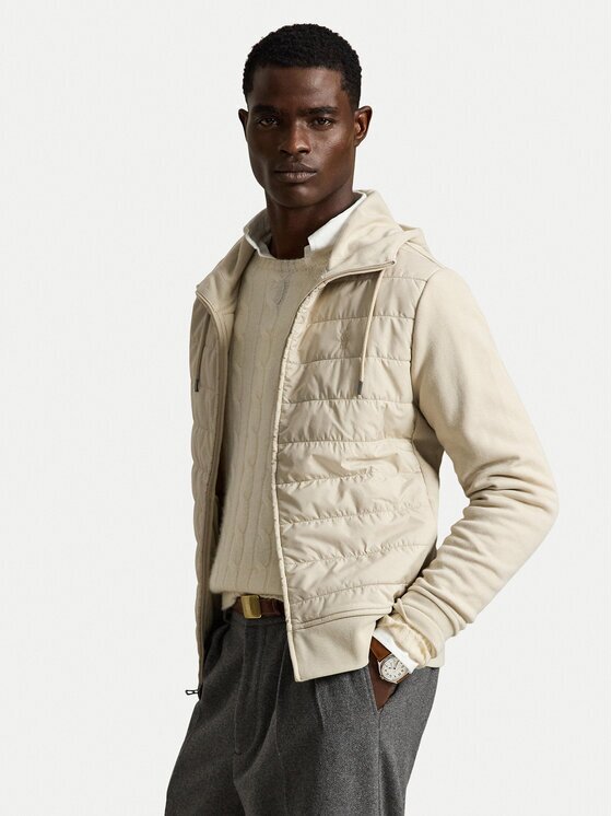 Polo Ralph Lauren Geacă 710B27138004 Regular Fit