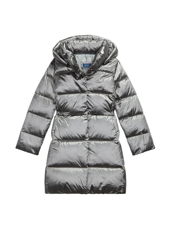 Polo Ralph Lauren Geacă din puf 313979198001 Regular Fit