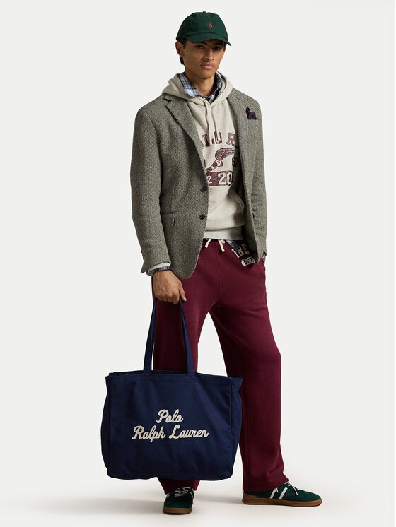 Polo Ralph Lauren Geantă 405945884001