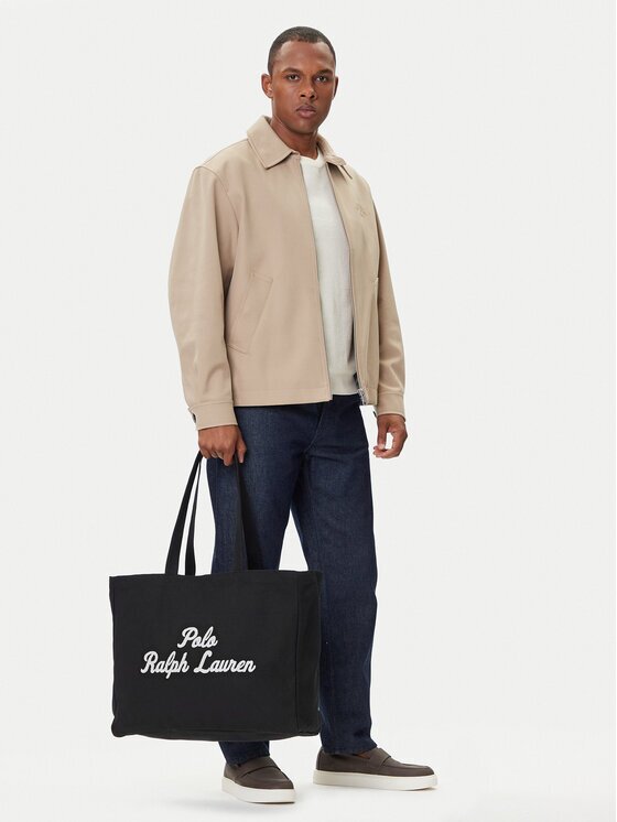 Polo Ralph Lauren Geantă 405962436001