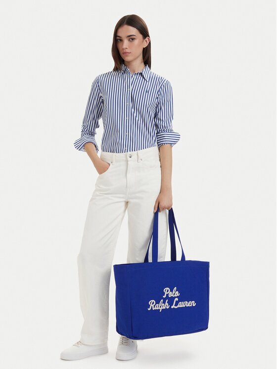 Polo Ralph Lauren Geantă 405962436006
