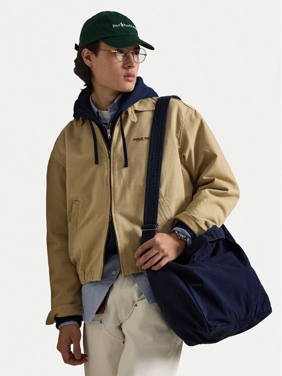 Polo Ralph Lauren Geantă 405967606001