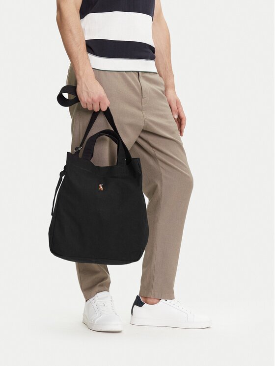 Polo Ralph Lauren Geantă 405967606003