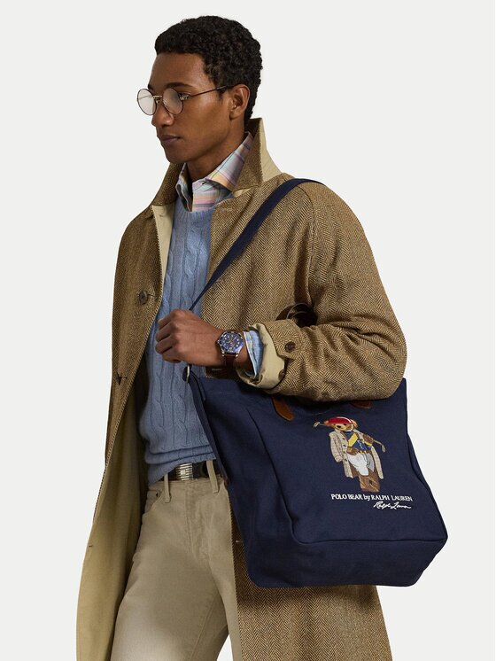 Polo Ralph Lauren Geantă 405P08098001