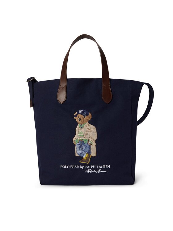 Polo Ralph Lauren Geantă 405P16216001