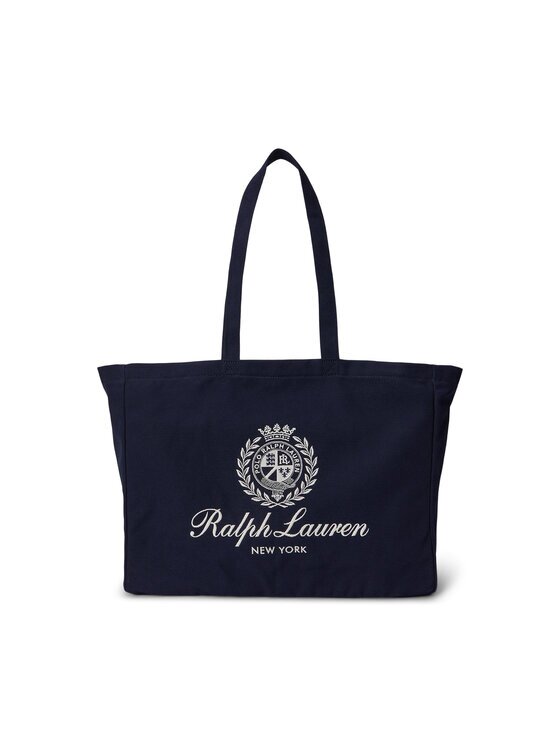 Polo Ralph Lauren Geantă 405P16989001