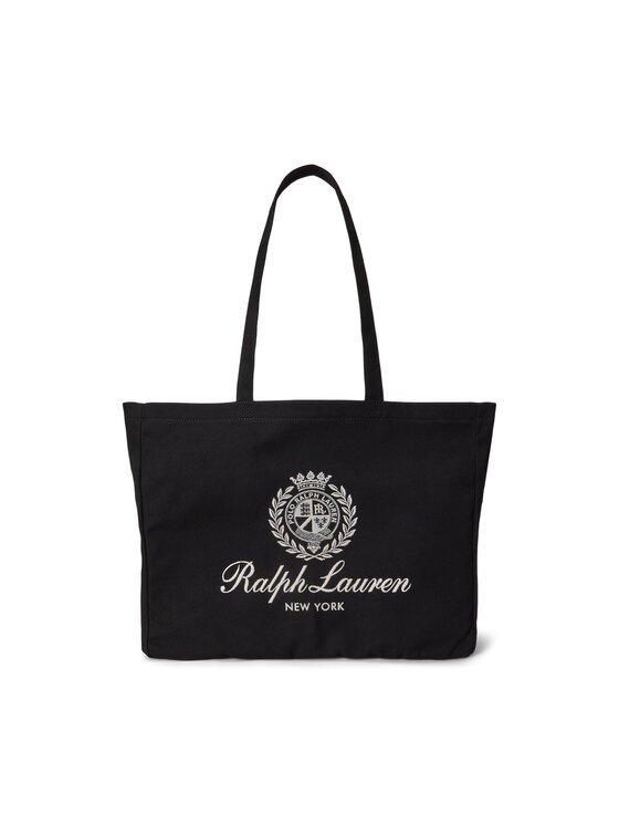 Polo Ralph Lauren Geantă 405P16989002