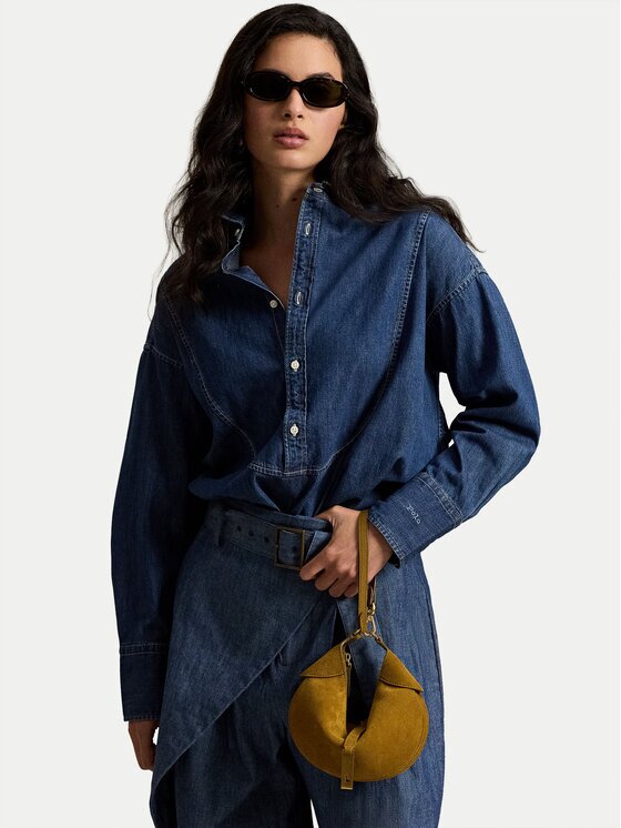 Polo Ralph Lauren Geantă 428922880015