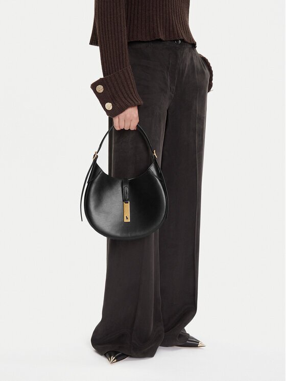 Polo Ralph Lauren Geantă 428944017001
