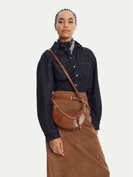 Polo Ralph Lauren Geantă 428977210002