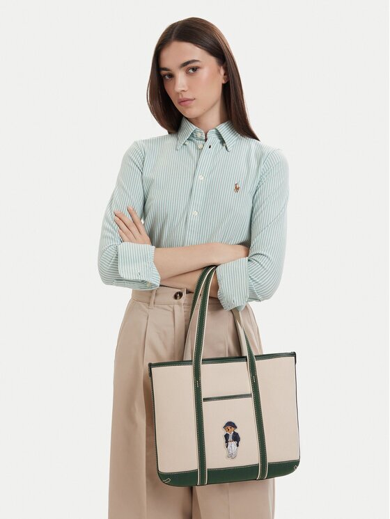 Polo Ralph Lauren Geantă 428P14295001