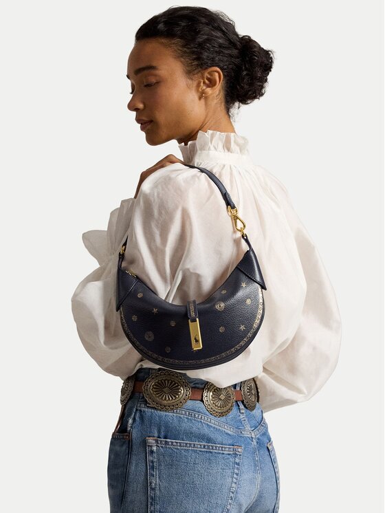 Polo Ralph Lauren Geantă 428P16928001