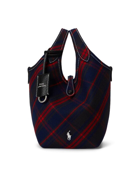Polo Ralph Lauren Geantă 428P16930001