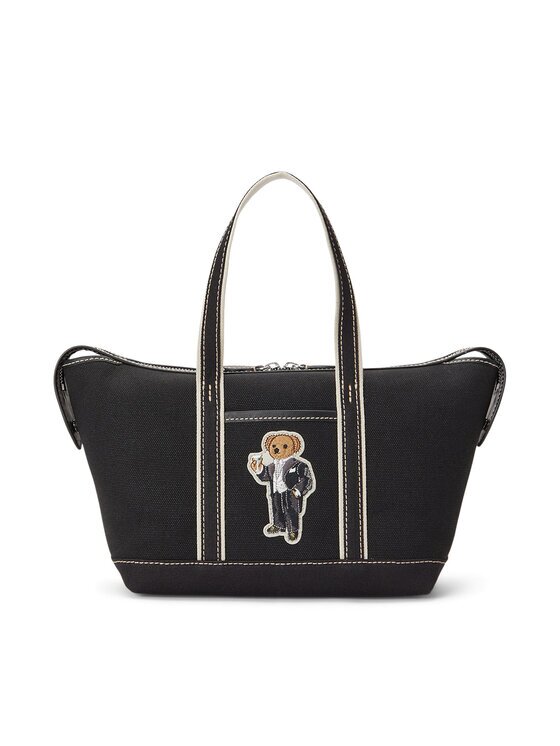 Polo Ralph Lauren Geantă 428P18488001
