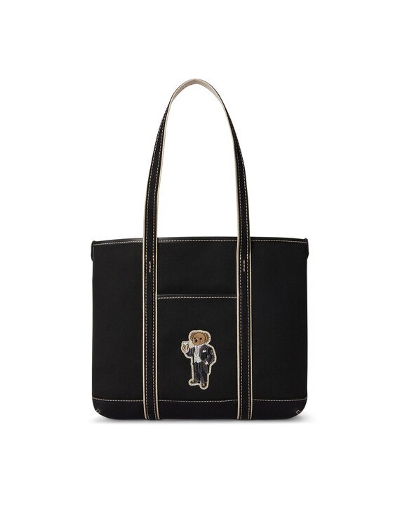 Polo Ralph Lauren Geantă 428P18489001