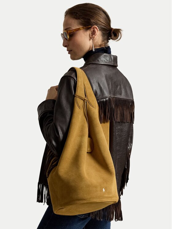 Polo Ralph Lauren Geantă 428P23816001