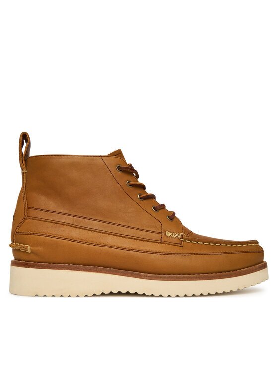 Polo Ralph Lauren Ghete 812945352002