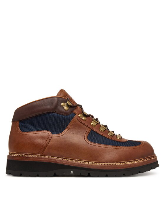 Polo Ralph Lauren Ghete Alp Mid 812P15879001