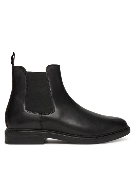 Polo Ralph Lauren Ghete Jodhpur Asher 803945277002