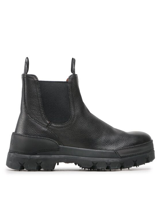 Polo Ralph Lauren Ghete Jodhpur Oslo Chelsea 812845457001