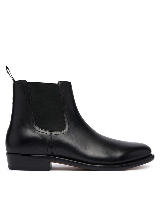 Polo Ralph Lauren Ghete Jodhpur Owen Chelsea 811P15887001