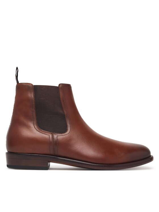 Polo Ralph Lauren Ghete Jodhpur Owen Chelsea 811P15887002