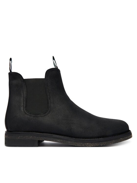 Polo Ralph Lauren Ghete Jodhpur Radford Chls 812945526001