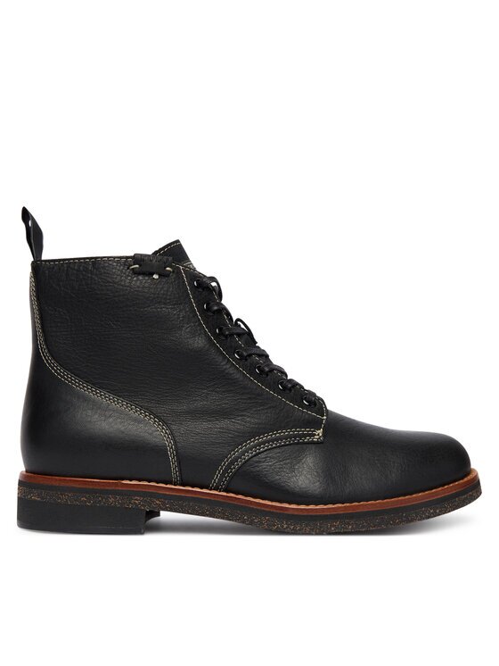 Polo Ralph Lauren Ghete Radford Boot 812959000001