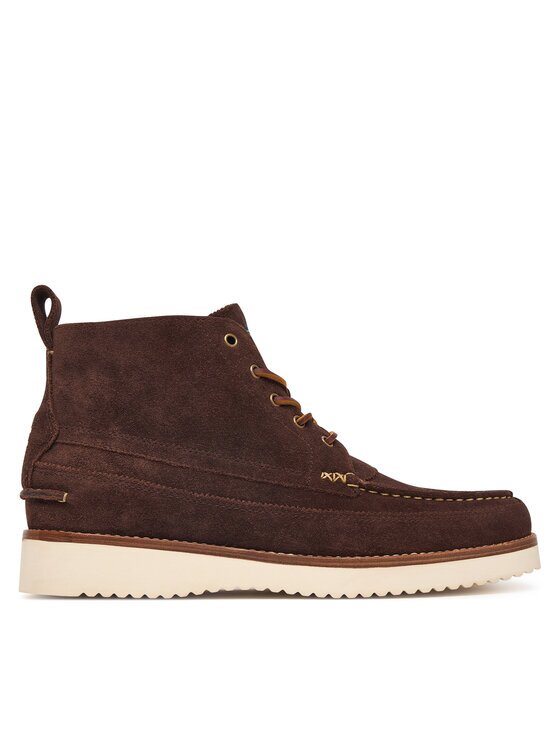 Polo Ralph Lauren Ghete Ranger Wrkbt 812945353002