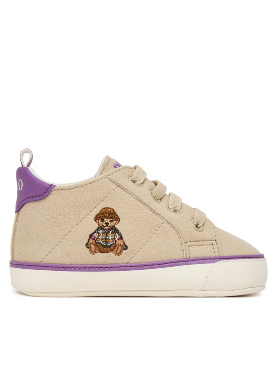 Polo Ralph Lauren Ghete RL06198256