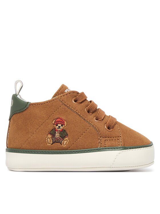 Polo Ralph Lauren Ghete RL06198267