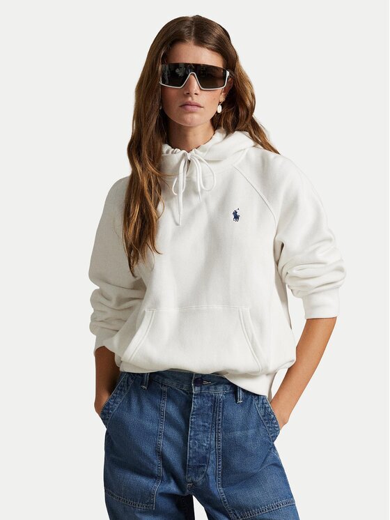 Polo Ralph Lauren Hanorac 211971698001 Regular Fit