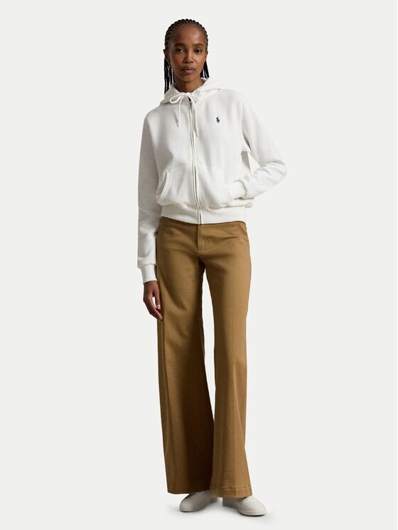 Polo Ralph Lauren Hanorac 211971699001 Relaxed Fit