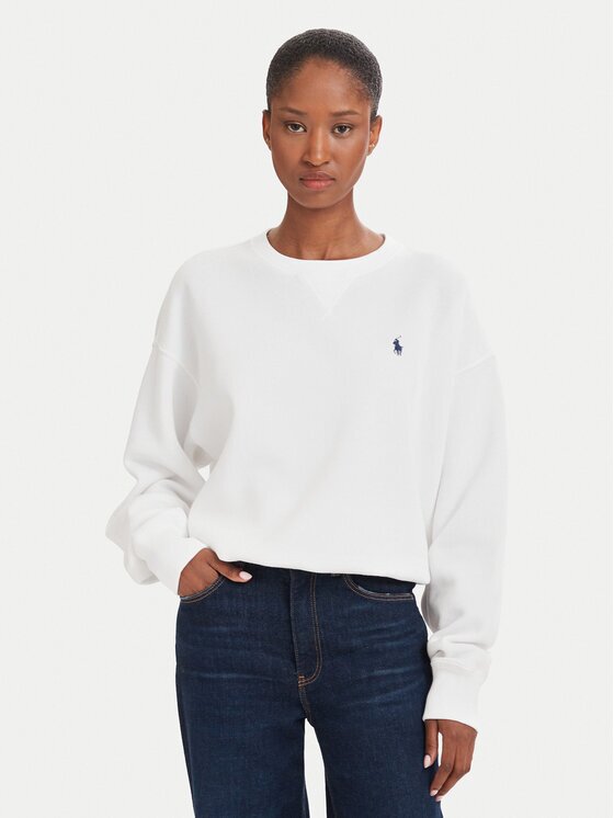 Polo Ralph Lauren Hanorac 211978306501 Regular Fit