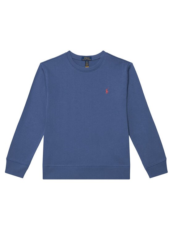 Polo Ralph Lauren Hanorac 323971277500 Regular Fit