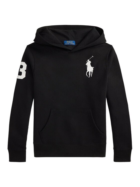 Polo Ralph Lauren Hanorac 323979316002 Regular Fit